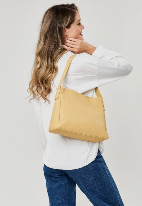 фото Сумка jane's story