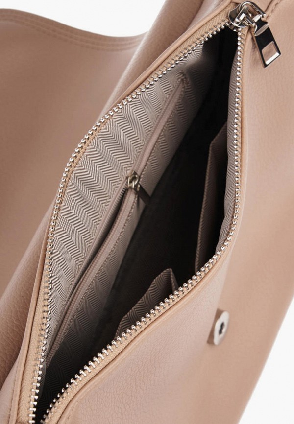 фото Сумка jane's story