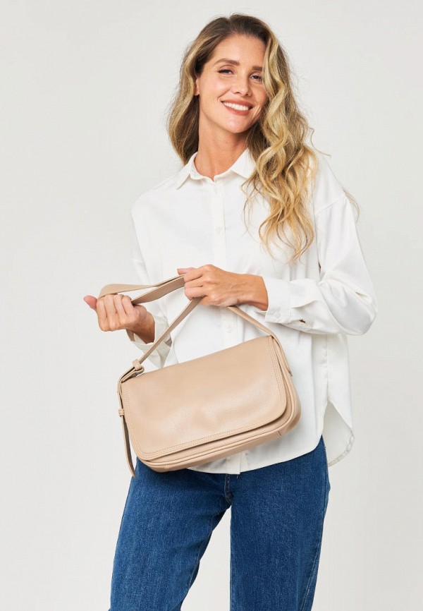 фото Сумка jane's story