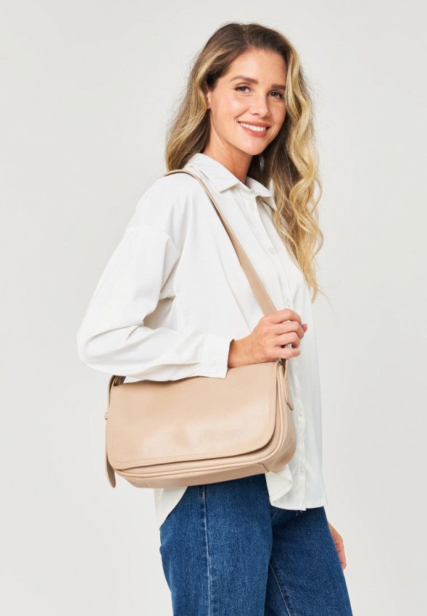 фото Сумка jane's story