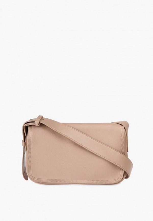 фото Сумка jane's story