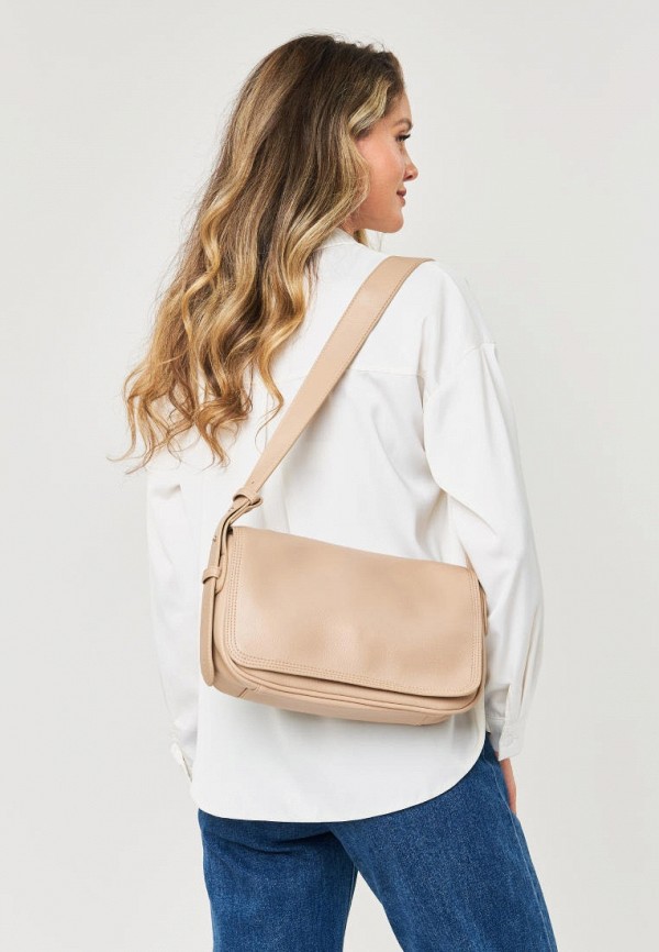 фото Сумка jane's story