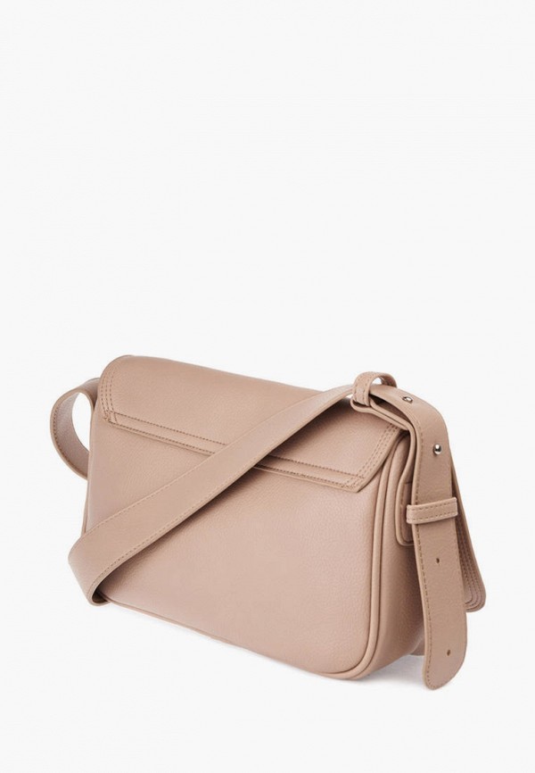 фото Сумка jane's story