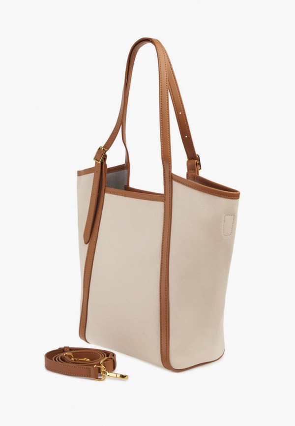 фото Сумка и косметичка jane's story