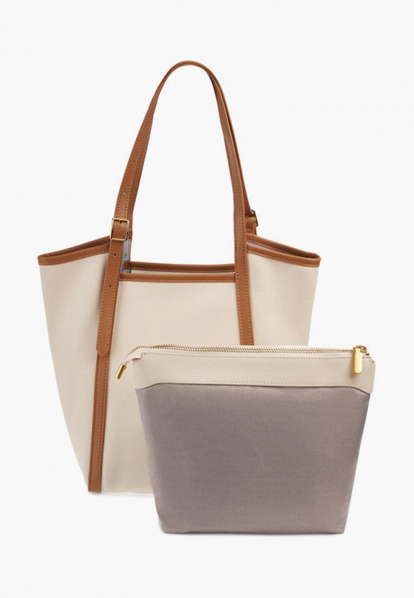 фото Сумка и косметичка jane's story