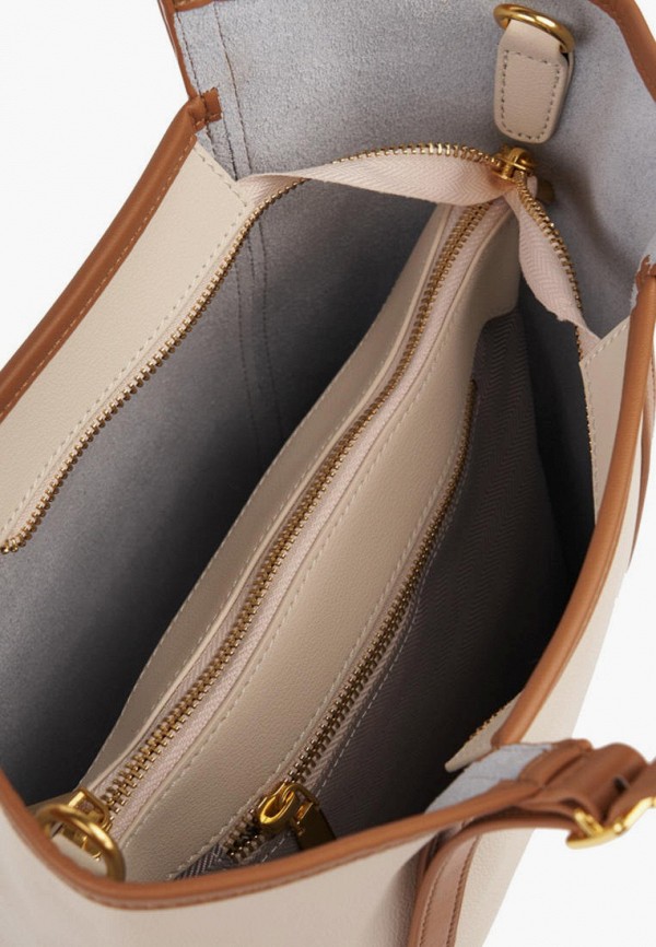 фото Сумка и косметичка jane's story