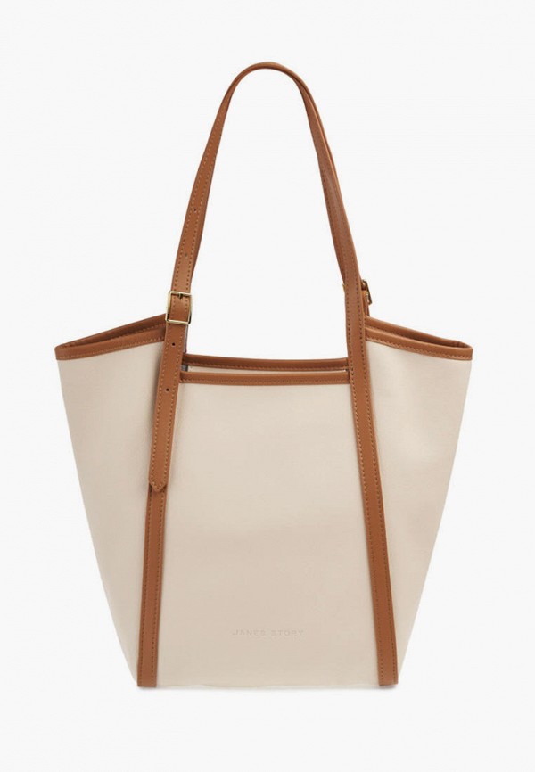 фото Сумка и косметичка jane's story