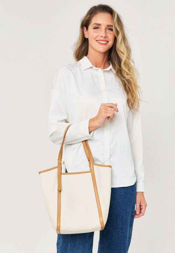 фото Сумка и косметичка jane's story