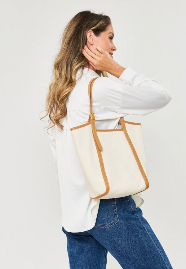 фото Сумка и косметичка jane's story