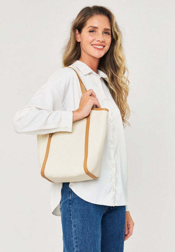 фото Сумка и косметичка jane's story