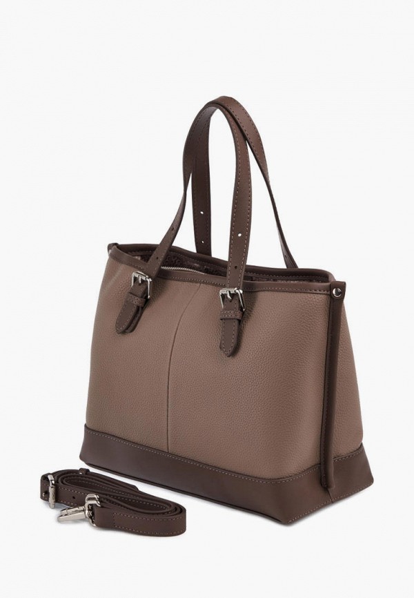 фото Сумка jane's story