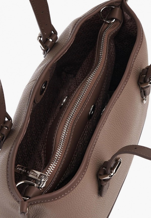 фото Сумка jane's story