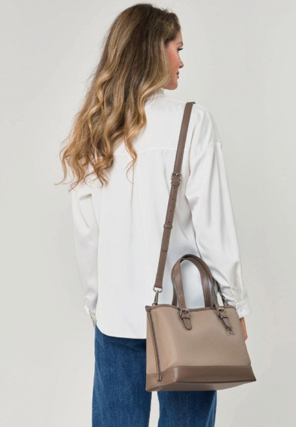 фото Сумка jane's story