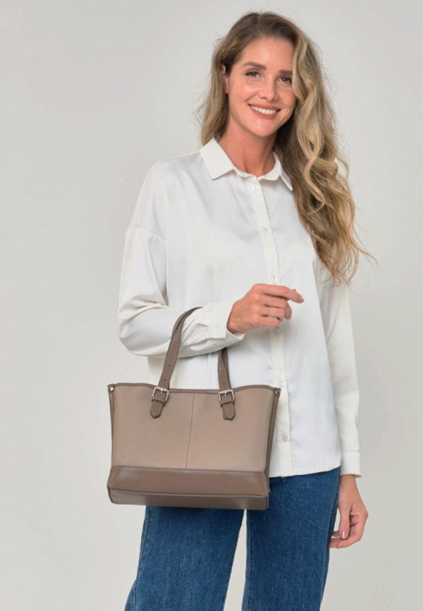 фото Сумка jane's story