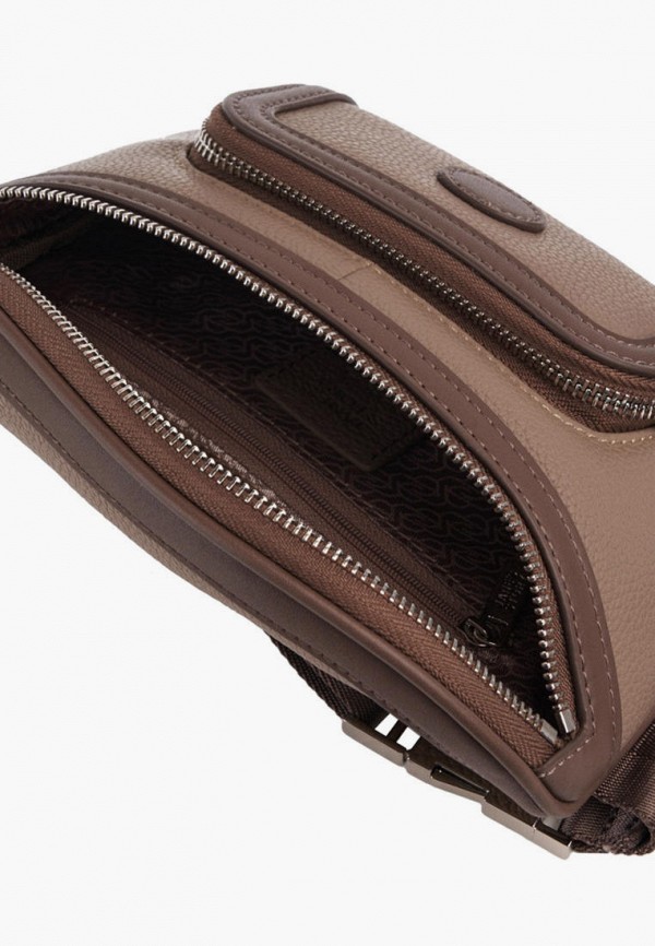 фото Сумка jane's story