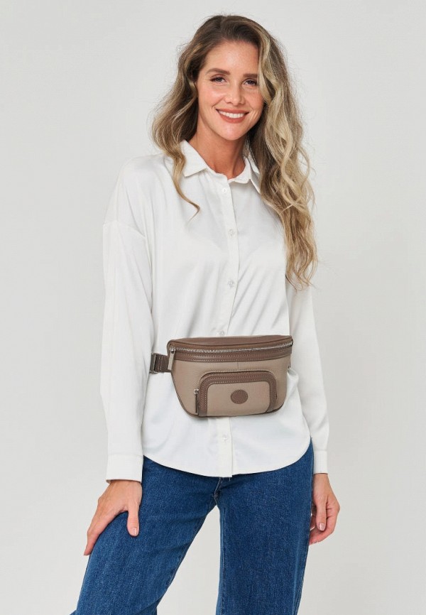 фото Сумка jane's story