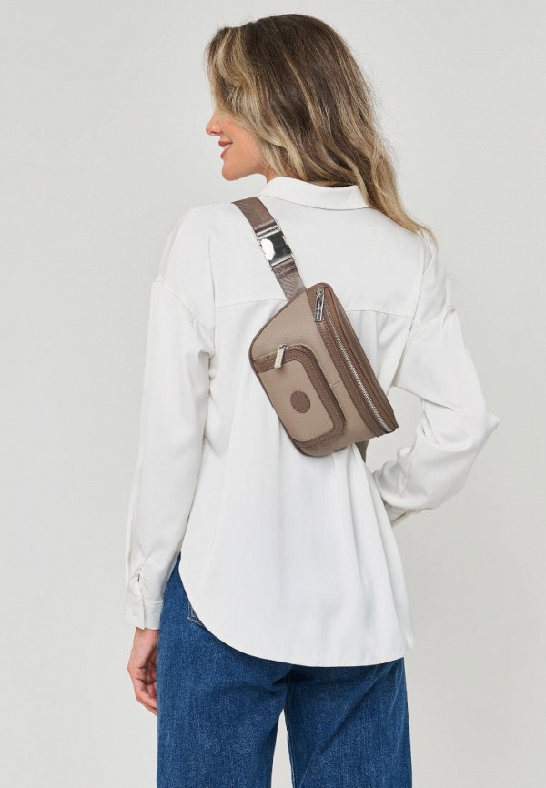 фото Сумка jane's story