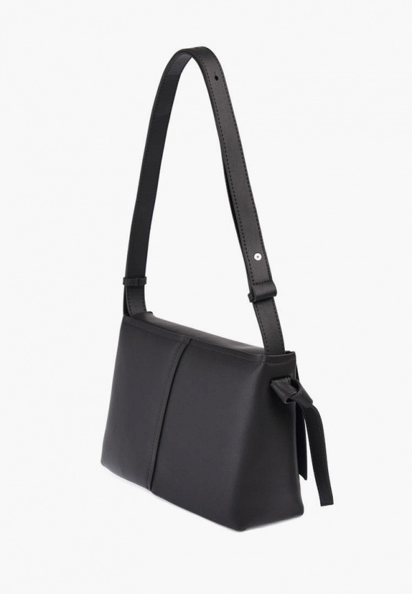 фото Сумка и косметичка jane's story