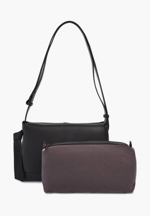 фото Сумка и косметичка jane's story