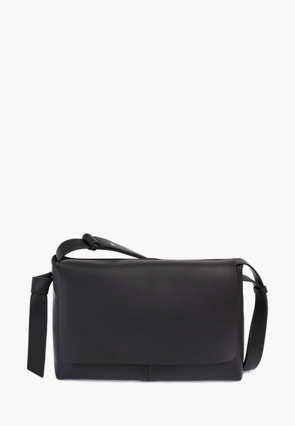 фото Сумка и косметичка jane's story