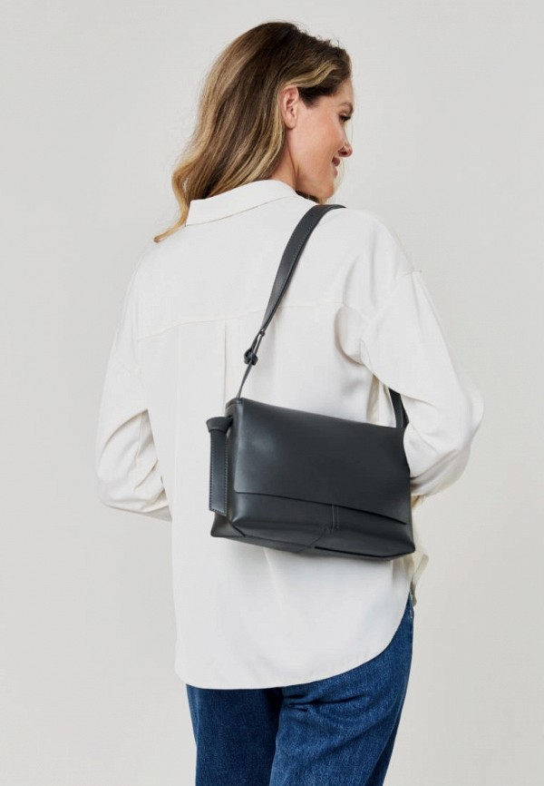 фото Сумка и косметичка jane's story