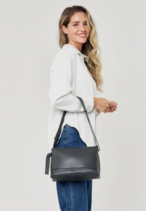 фото Сумка и косметичка jane's story