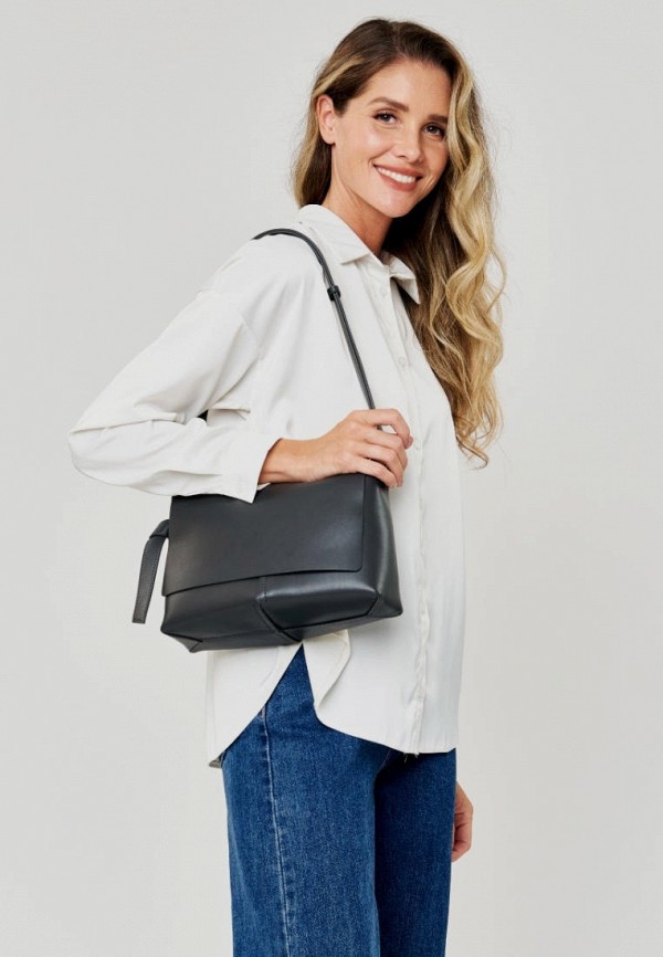 фото Сумка и косметичка jane's story