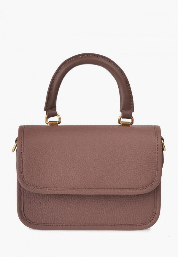 фото Сумка jane's story