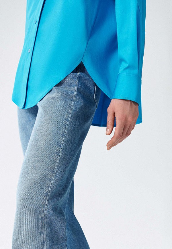 фото Рубашка charuel