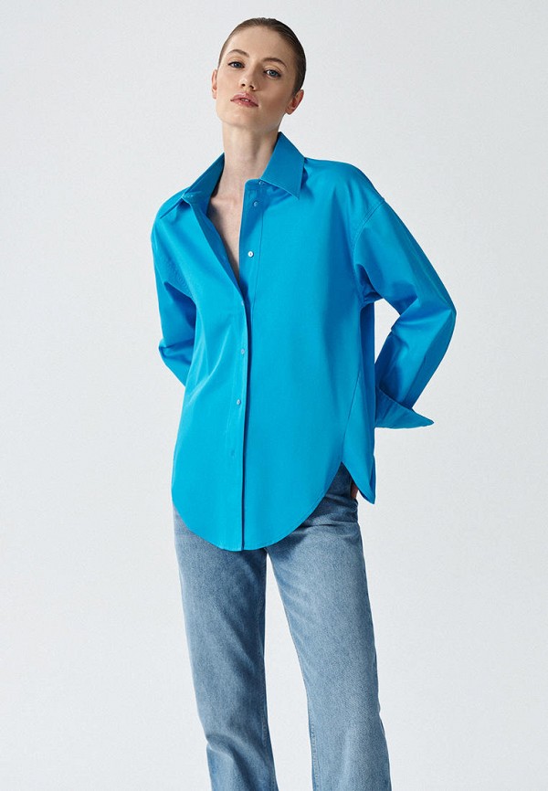 фото Рубашка charuel