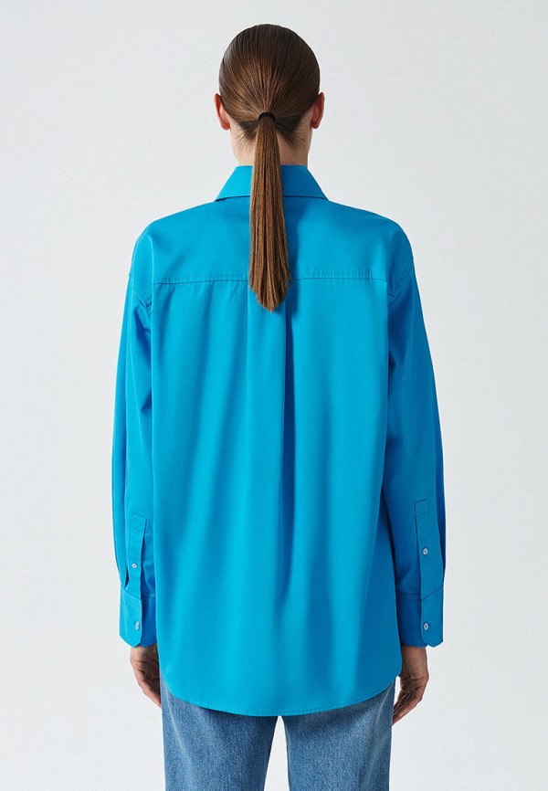 фото Рубашка charuel