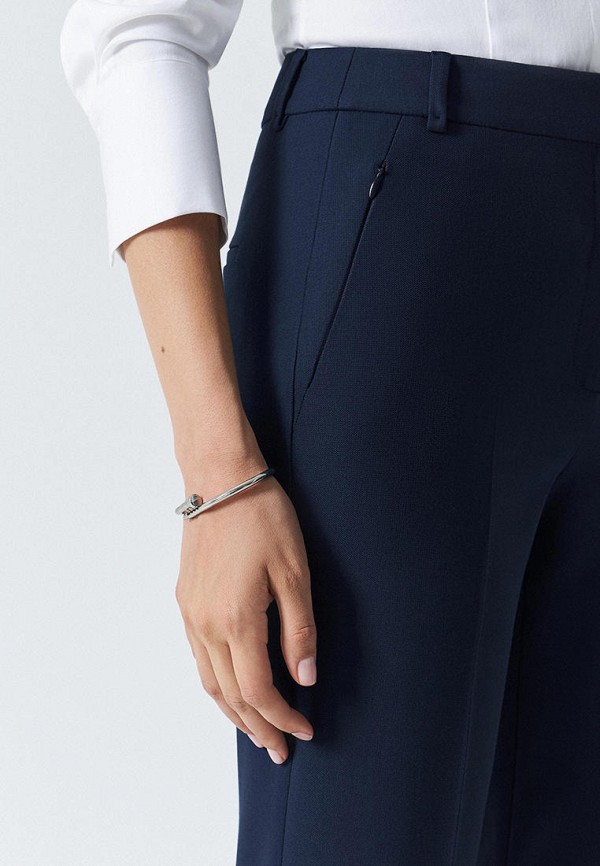 фото Брюки charuel