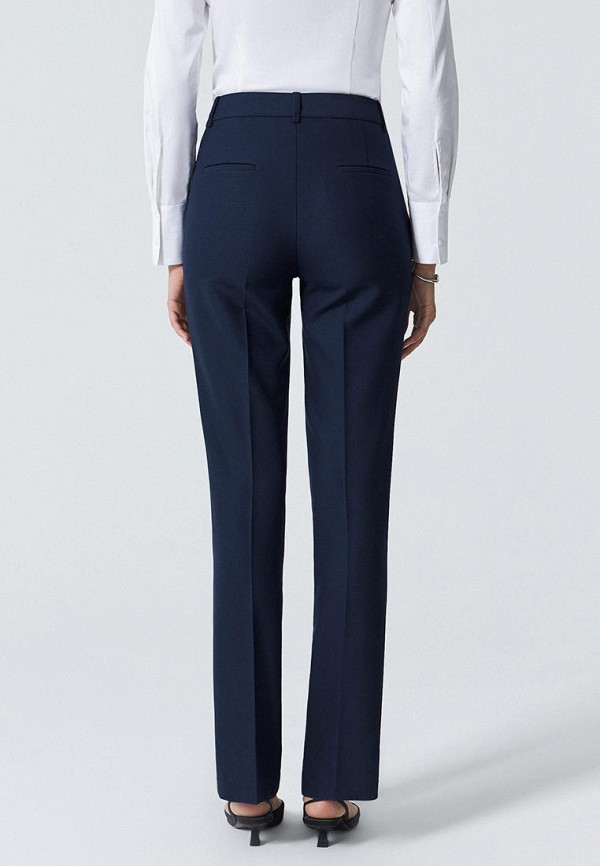 фото Брюки charuel