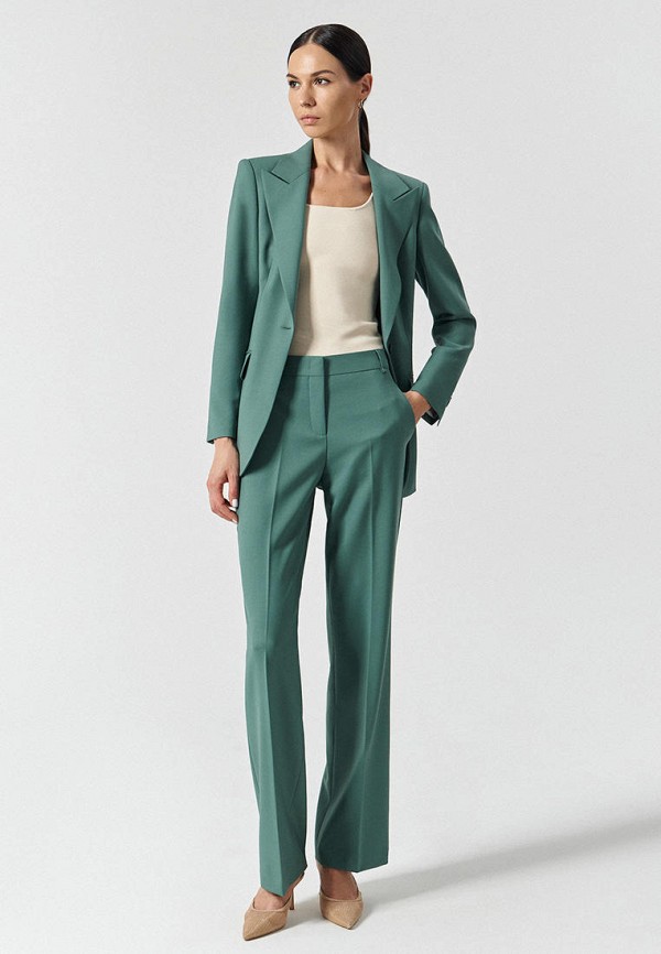 фото Брюки charuel