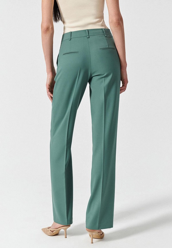 фото Брюки charuel