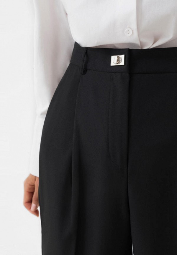 фото Брюки lichi