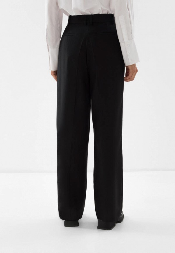 фото Брюки lichi