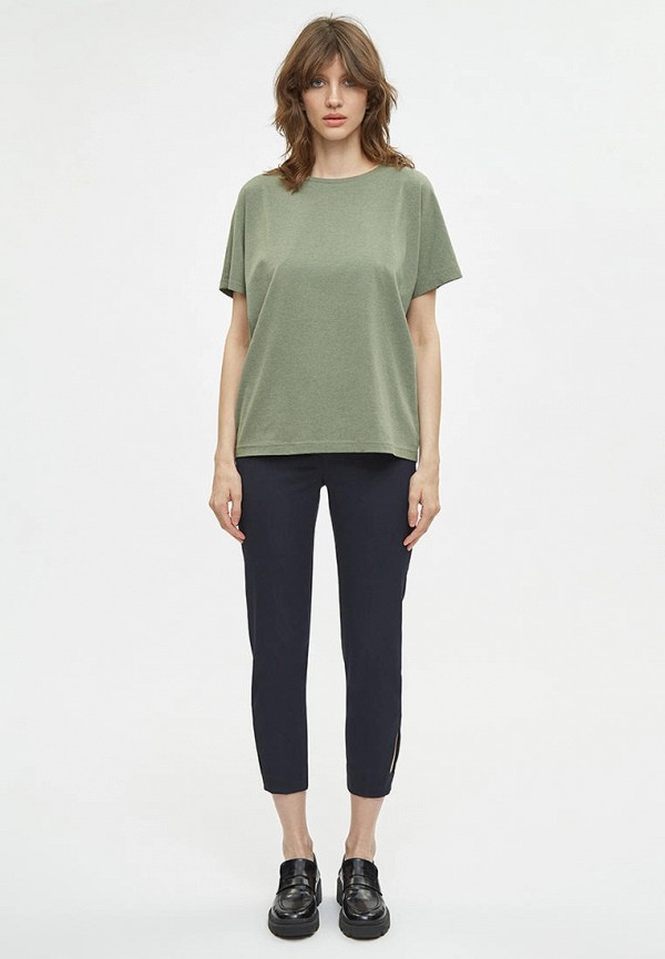 фото Брюки antiga