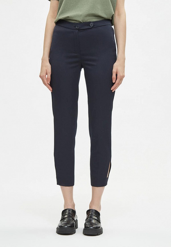 фото Брюки antiga