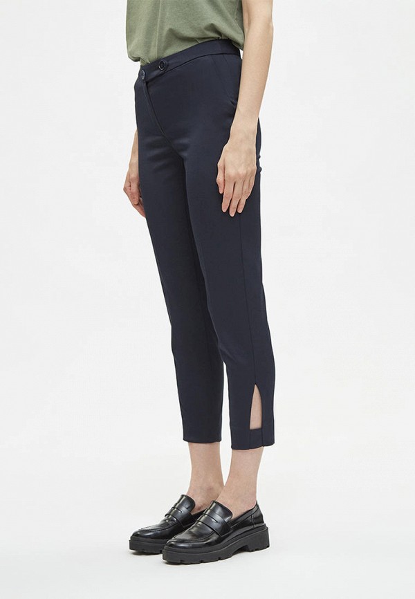 фото Брюки antiga