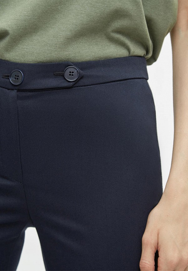 фото Брюки antiga