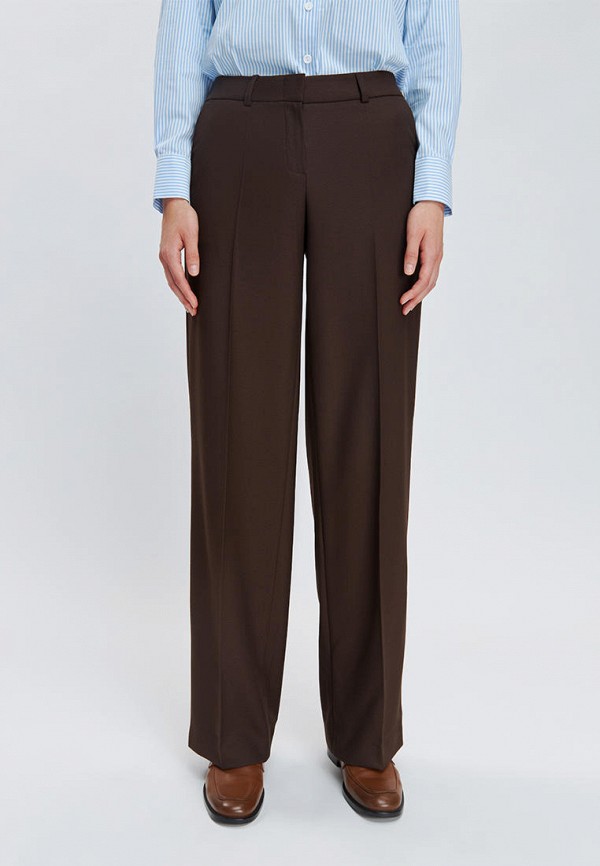 фото Брюки antiga