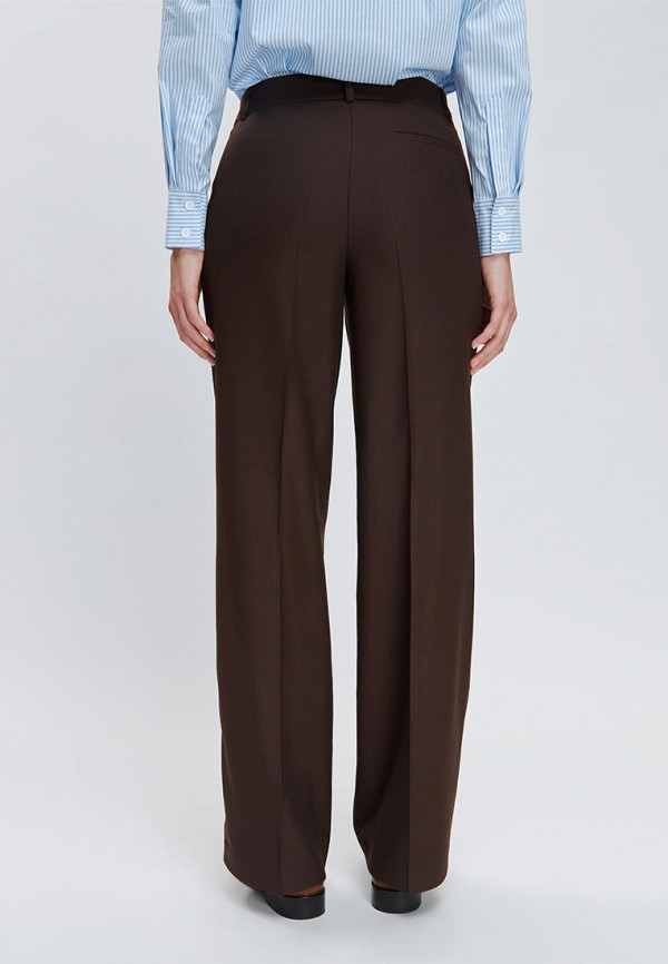 фото Брюки antiga