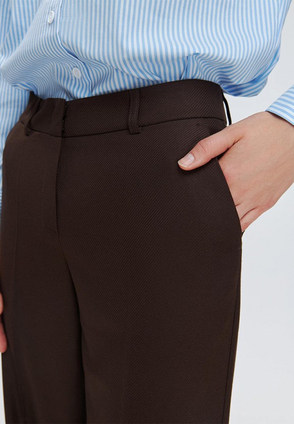 фото Брюки antiga