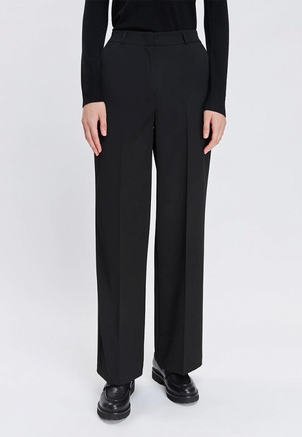 фото Брюки antiga