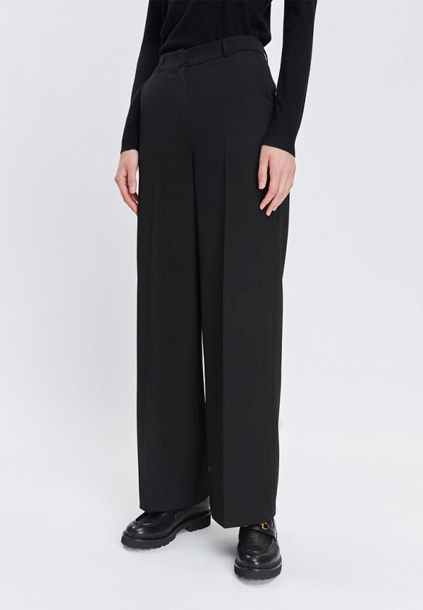 фото Брюки antiga