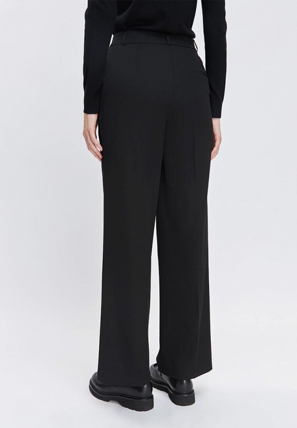 фото Брюки antiga