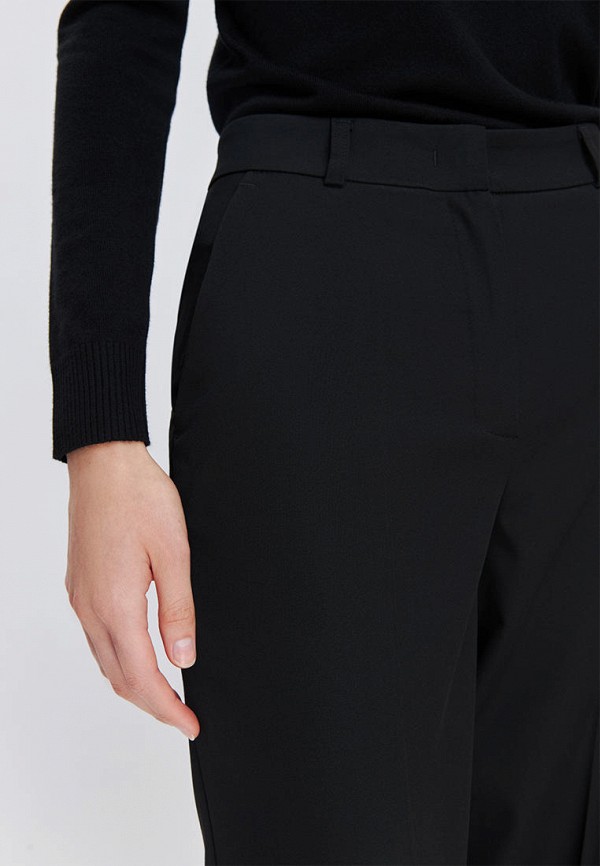 фото Брюки antiga