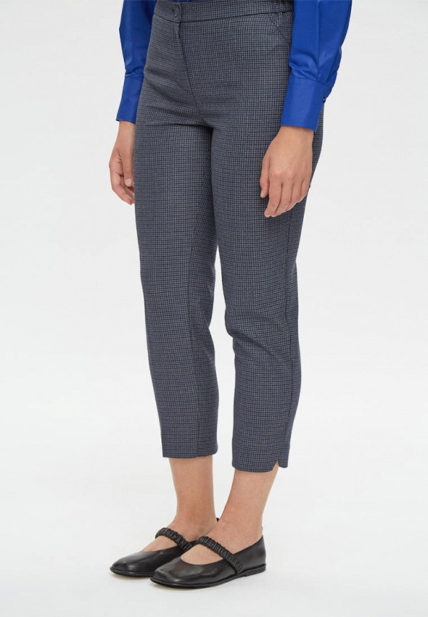 фото Брюки antiga