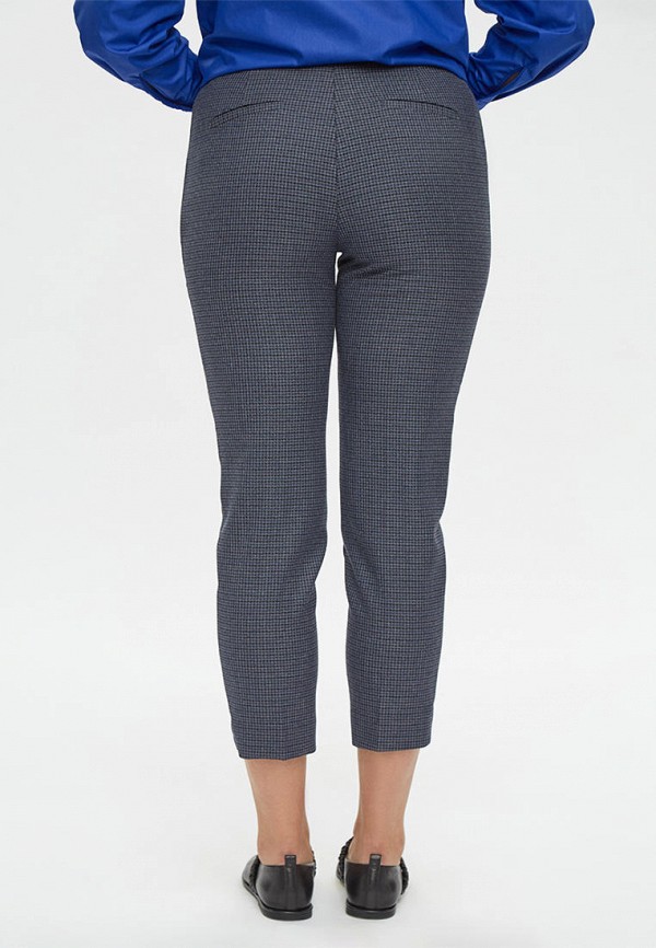 фото Брюки antiga